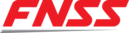 1-FNSS LOGO A5