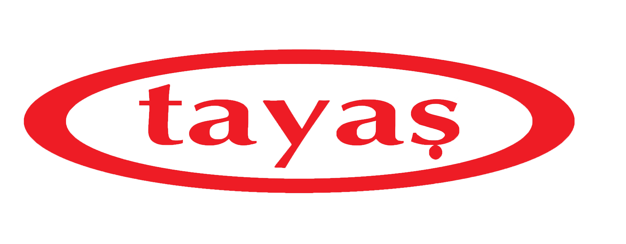 Analiz-Mimarlık-_-Fuar-Stand-Tayaş-Çikolata-Food-İstanbul-Fuarı