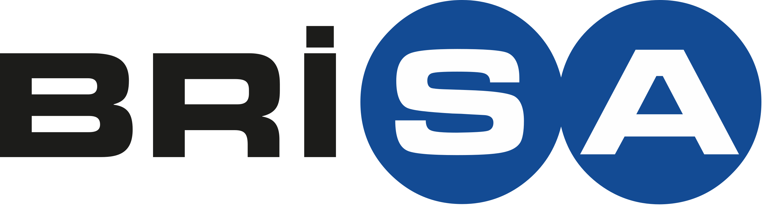 Brisa_logo.svg