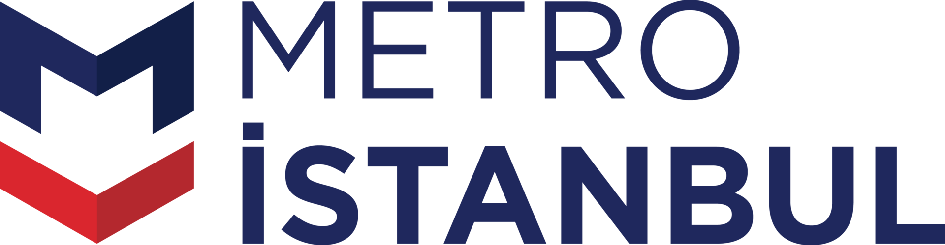 Metro_istanbul_logo_(new)