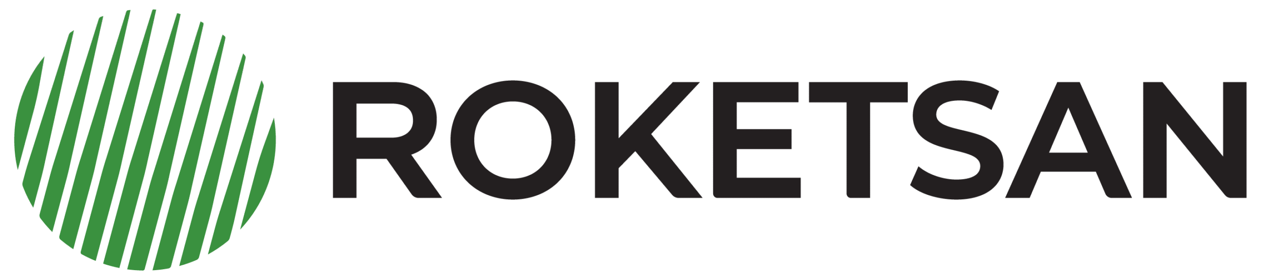 ROKETSAN-LOGO