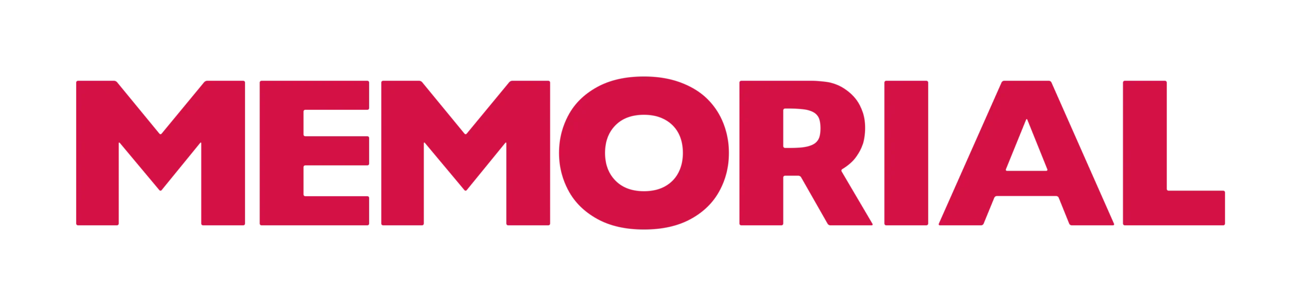 memorialpng_c98d