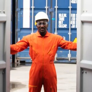 Üretim-ve-Fabrika-Sektörü