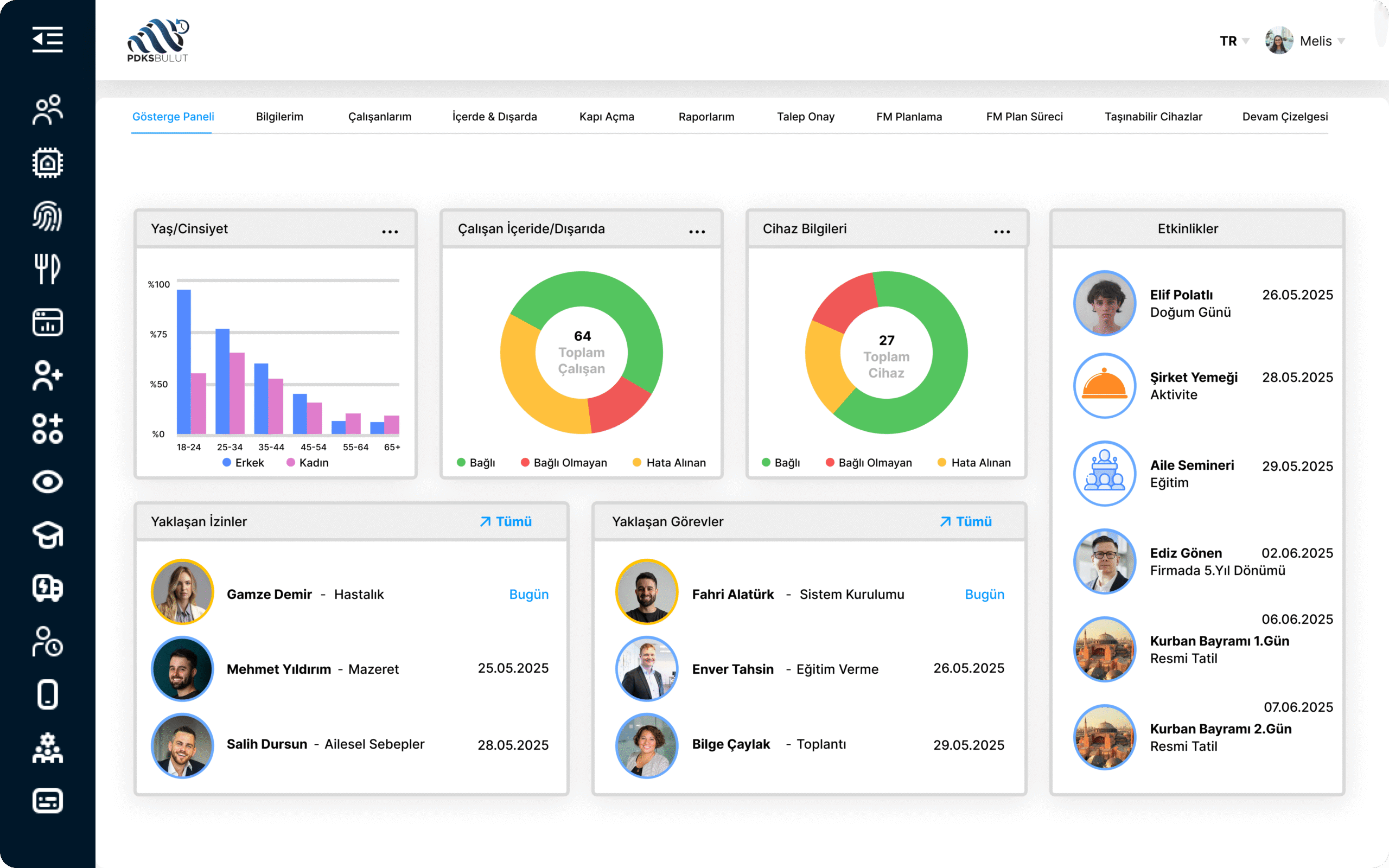 pdks-bulut-web-arayuzu-ve-personel-takip-paneli