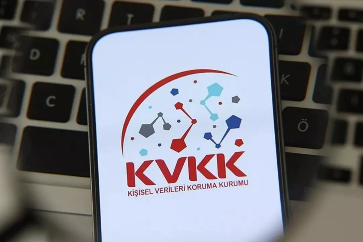 Yeni KVKK Kararının Temel İçeriği