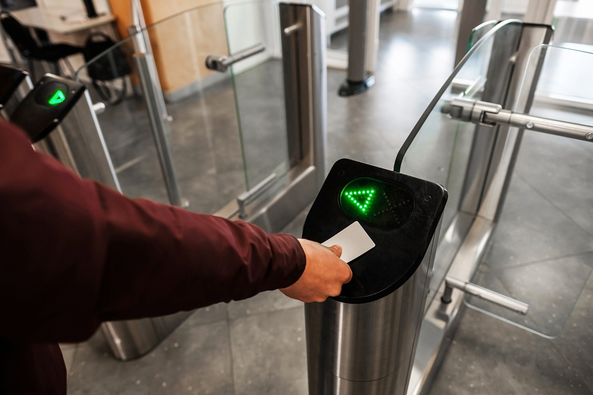 Sistem Bulut Tabanlı mı Fiziksel tabanlı mı ?