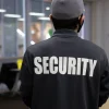 Güvenlik-sektörü