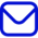 E-Mail E-Mail